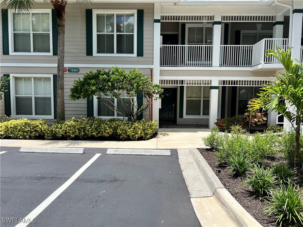 7880 Mahogany Run Lane #1614 Naples FL 34113 225061172 image30