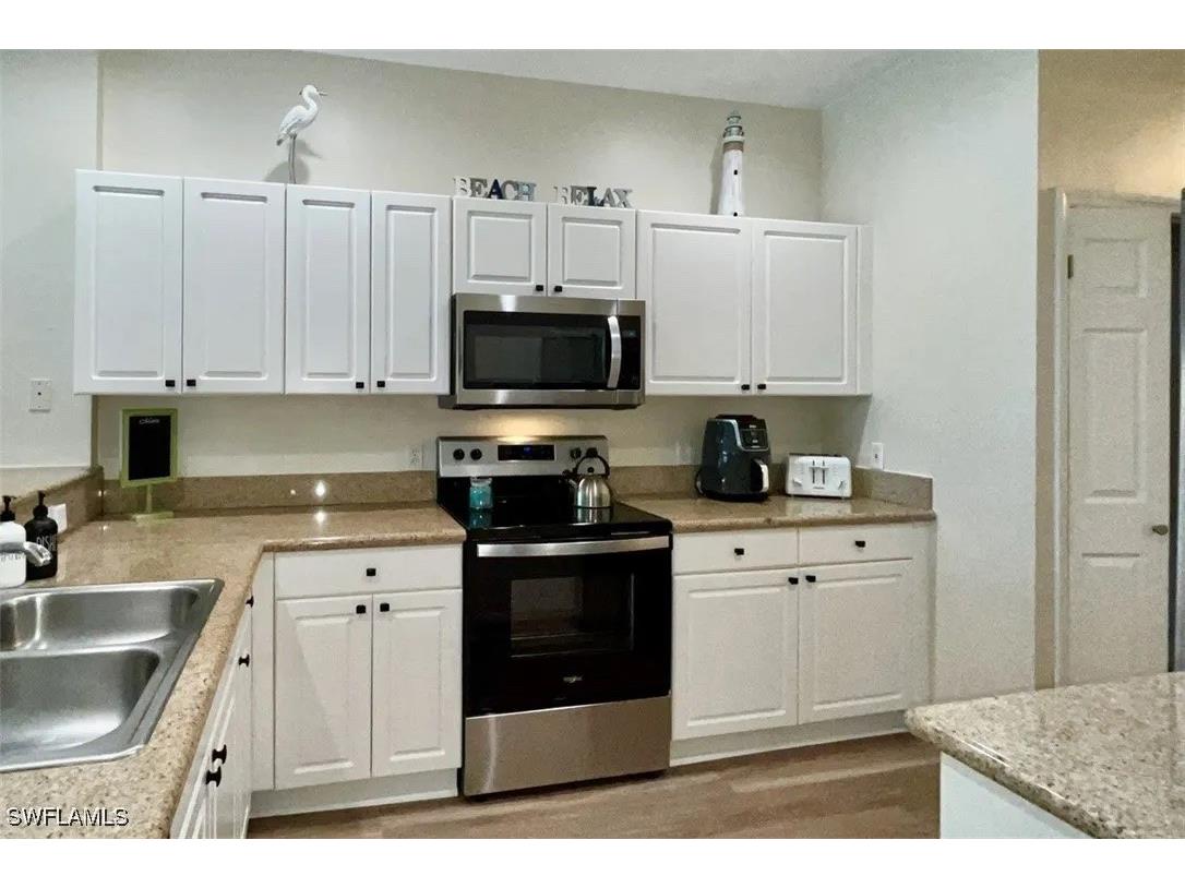 7880 Mahogany Run Lane #1614 Naples FL 34113 225061172 image4