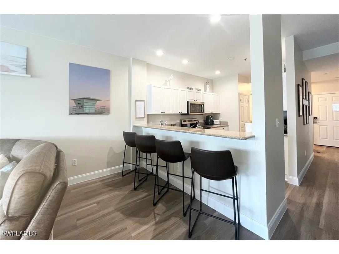 7880 Mahogany Run Lane #1614 Naples FL 34113 225061172 image5