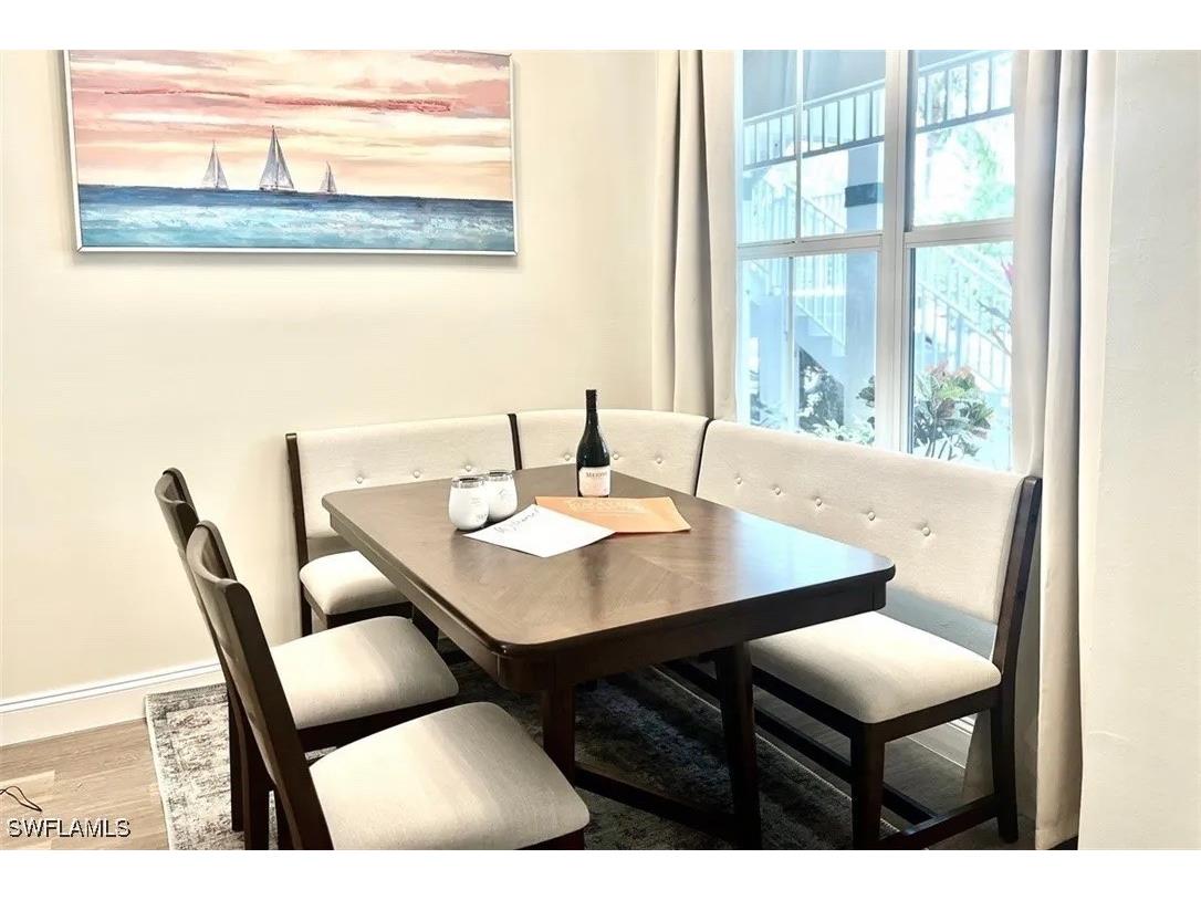 7880 Mahogany Run Lane #1614 Naples FL 34113 225061172 image6