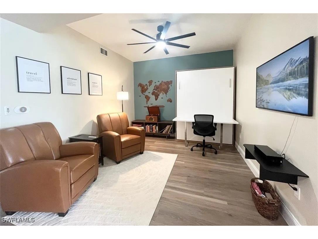 7880 Mahogany Run Lane #1614 Naples FL 34113 225061172 image7