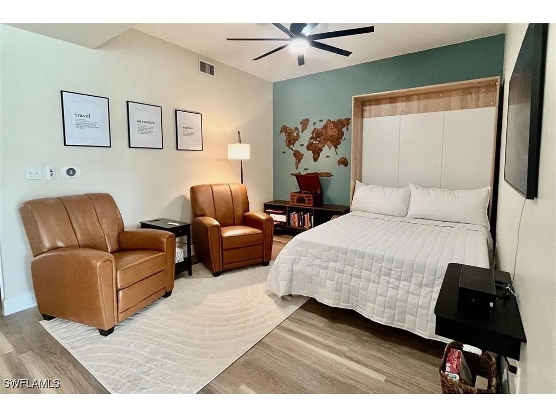 7880 Mahogany Run Lane #1614 Naples FL 34113 225061172 image8