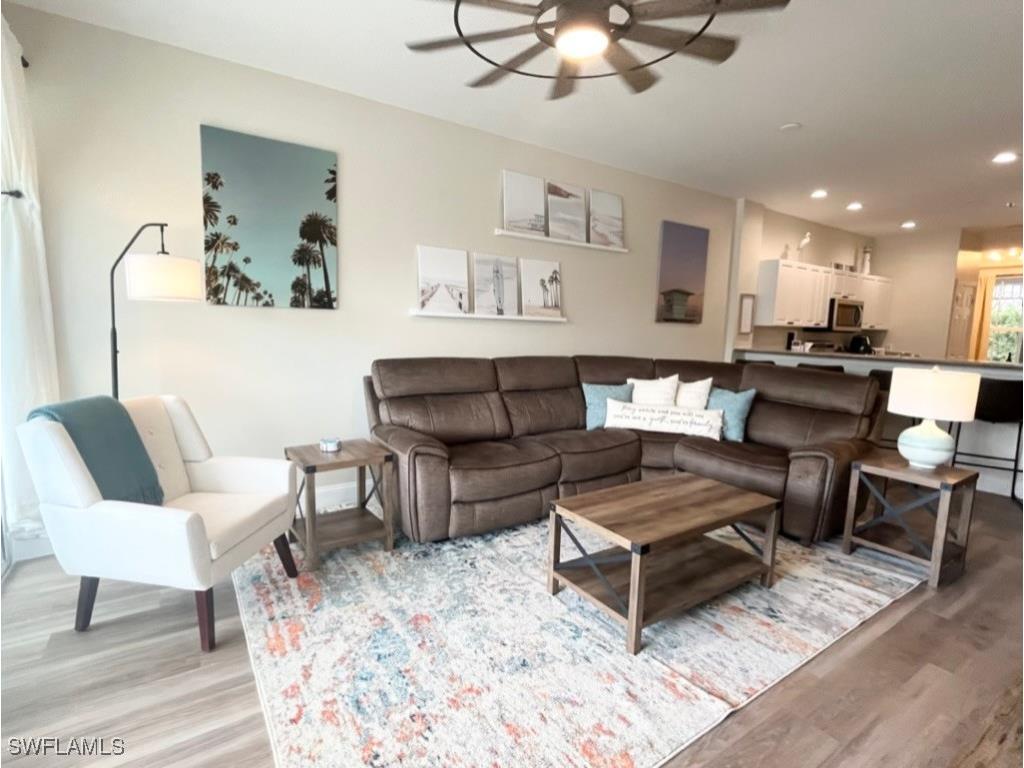 7880 Mahogany Run Lane #1614 Naples FL 34113 226004900 image1