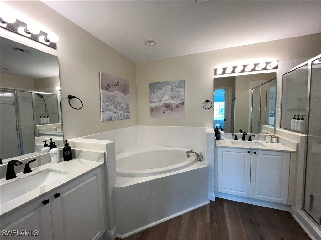 7880 Mahogany Run Lane #1614 Naples FL 34113 226004900 image10