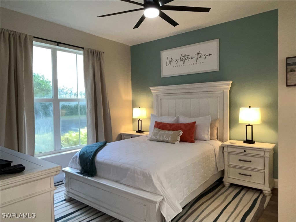 7880 Mahogany Run Lane #1614 Naples FL 34113 226004900 image11