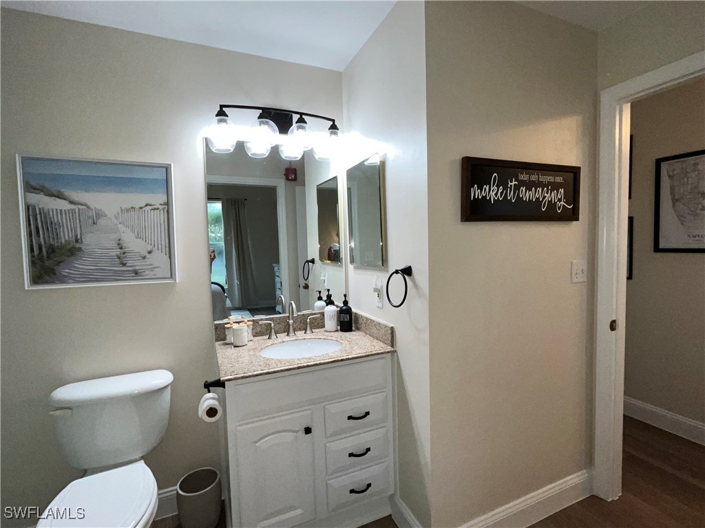 7880 Mahogany Run Lane #1614 Naples FL 34113 226004900 image12