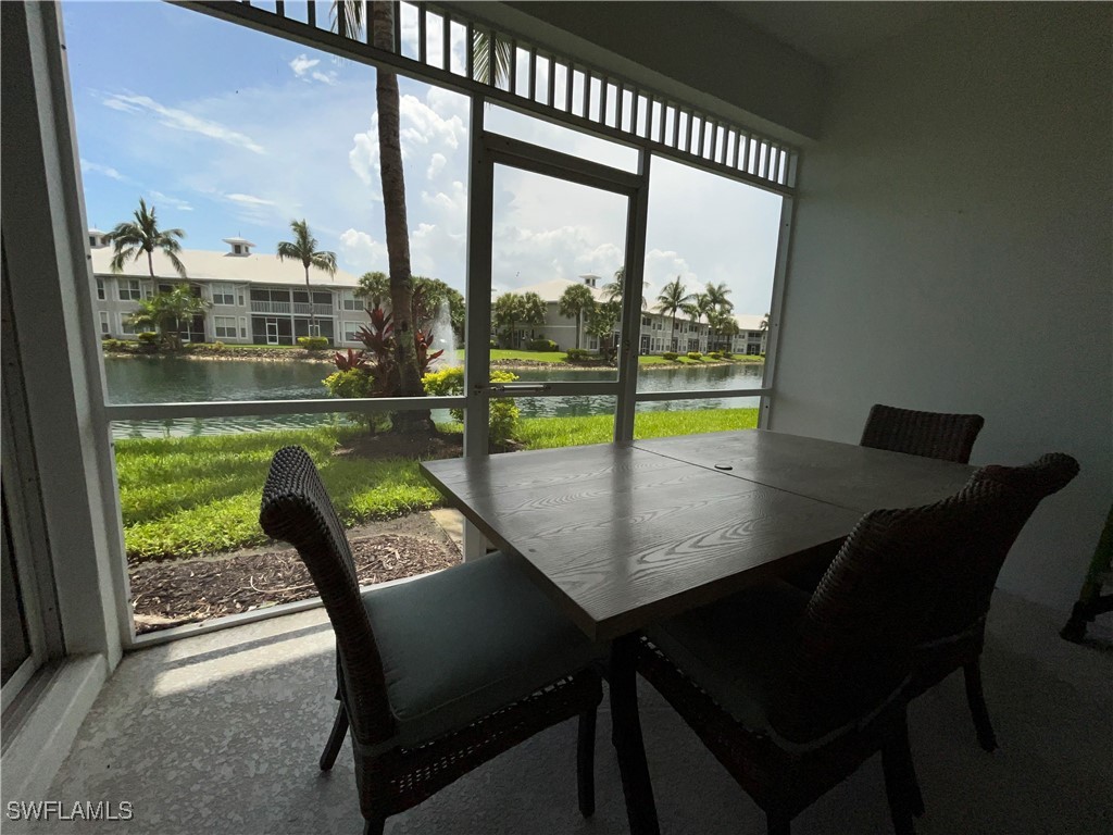 7880 Mahogany Run Lane #1614 Naples FL 34113 226004900 image13