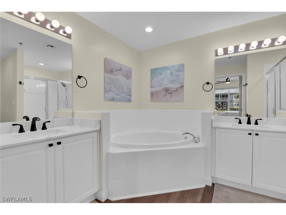 7880 Mahogany Run Lane #1614 Naples FL 34113 226004900 image14