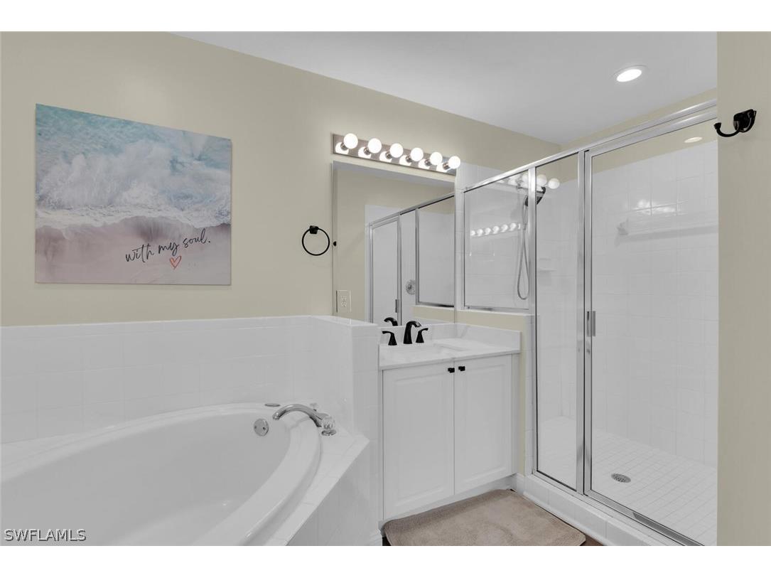 7880 Mahogany Run Lane #1614 Naples FL 34113 226004900 image15