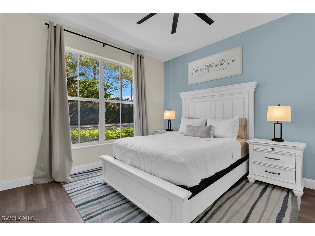 7880 Mahogany Run Lane #1614 Naples FL 34113 226004900 image16