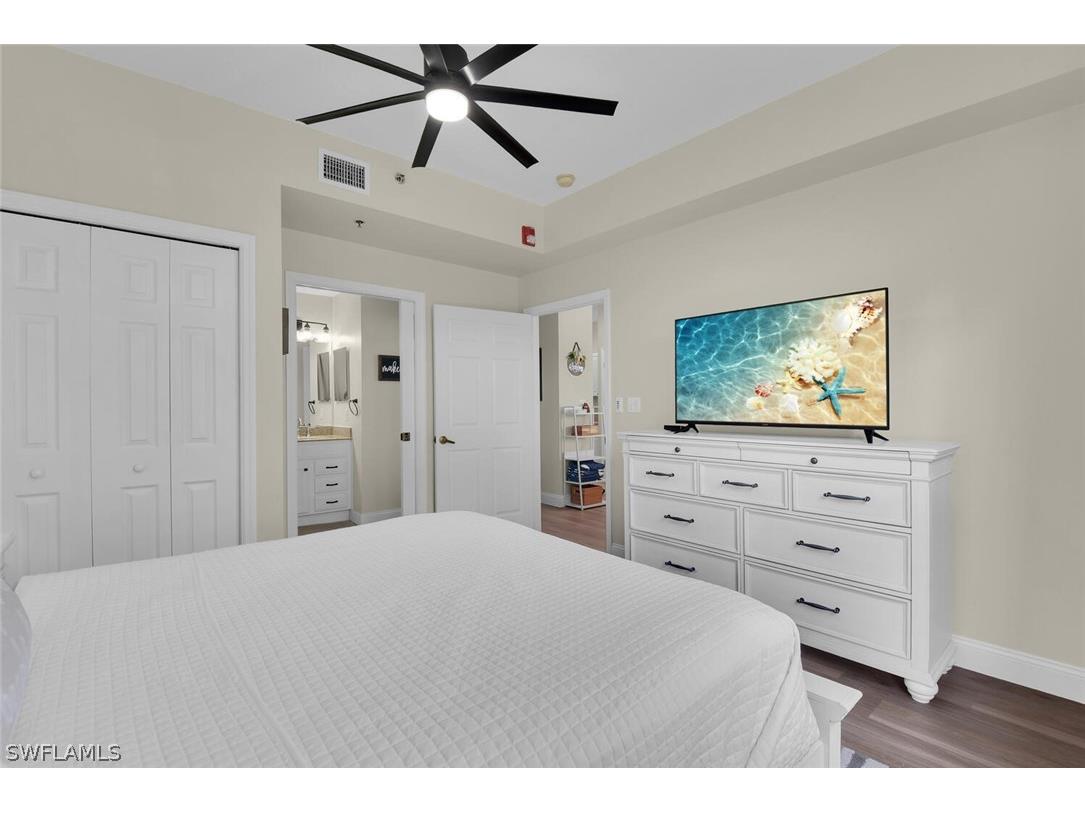 7880 Mahogany Run Lane #1614 Naples FL 34113 226004900 image17