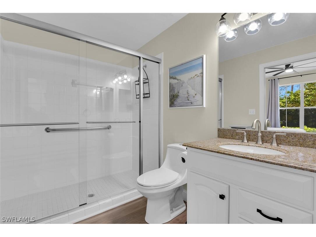 7880 Mahogany Run Lane #1614 Naples FL 34113 226004900 image18