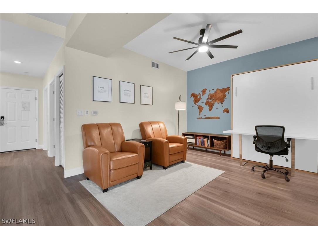 7880 Mahogany Run Lane #1614 Naples FL 34113 226004900 image19