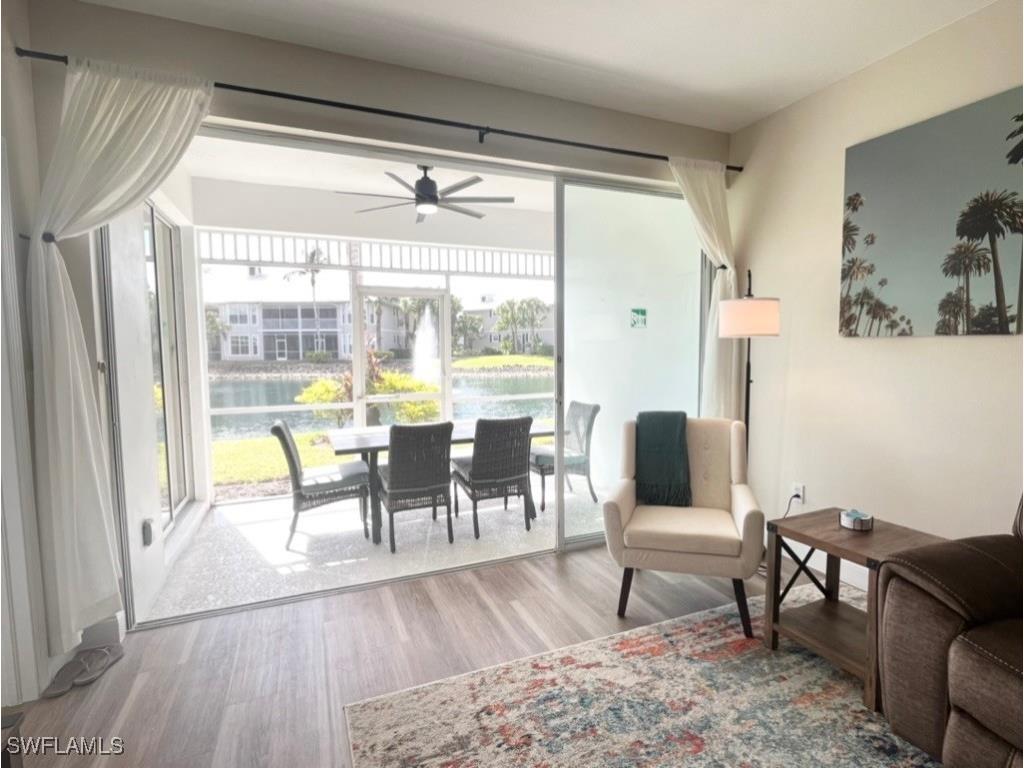 7880 Mahogany Run Lane #1614 Naples FL 34113 226004900 image2