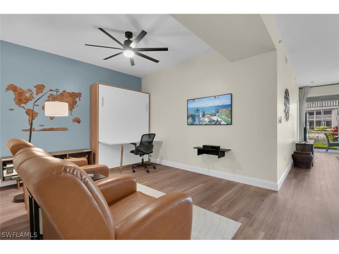 7880 Mahogany Run Lane #1614 Naples FL 34113 226004900 image20