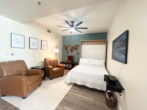 7880 Mahogany Run Lane #1614 Naples FL 34113 226004900 image21