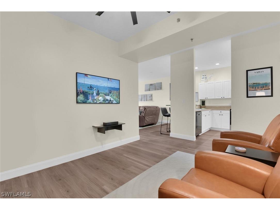 7880 Mahogany Run Lane #1614 Naples FL 34113 226004900 image22