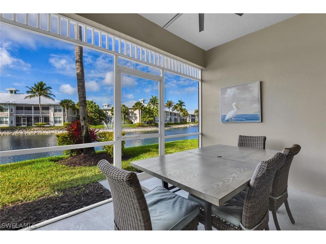 7880 Mahogany Run Lane #1614 Naples FL 34113 226004900 image23