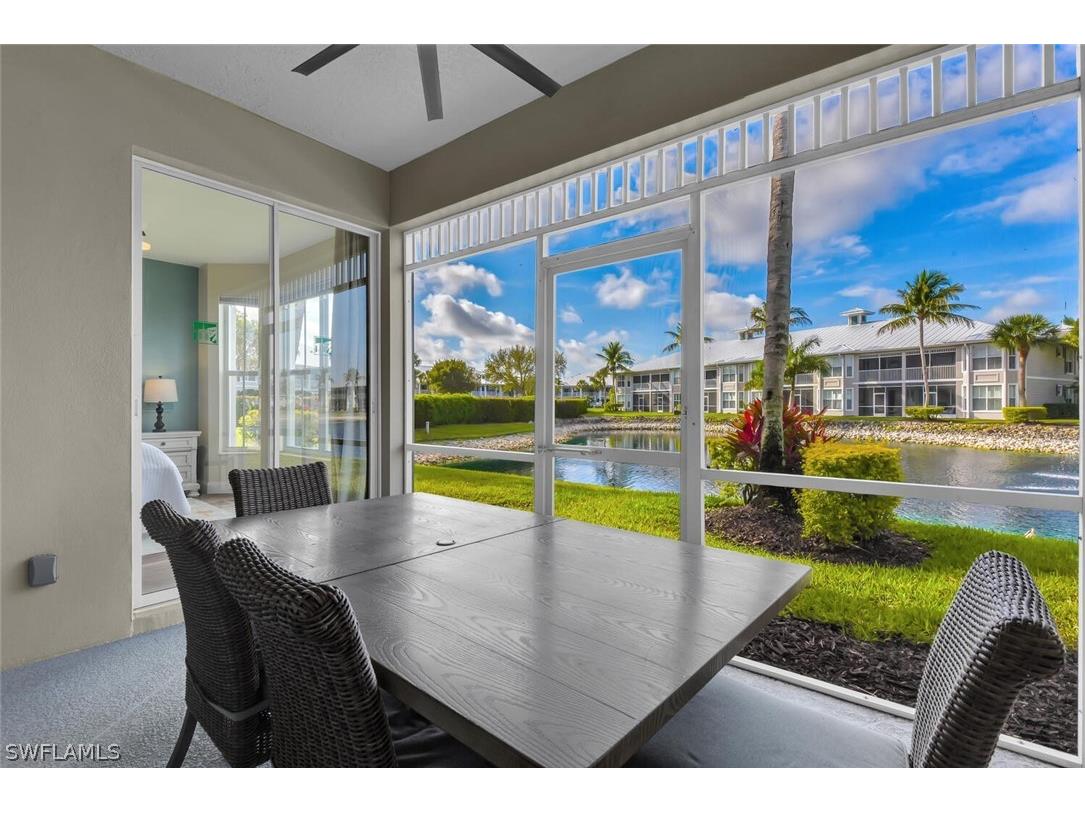 7880 Mahogany Run Lane #1614 Naples FL 34113 226004900 image24