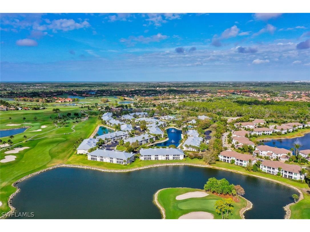 7880 Mahogany Run Lane #1614 Naples FL 34113 226004900 image25