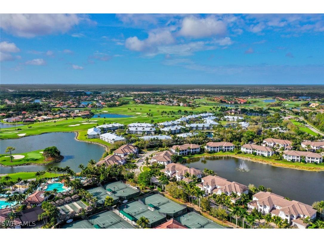 7880 Mahogany Run Lane #1614 Naples FL 34113 226004900 image26