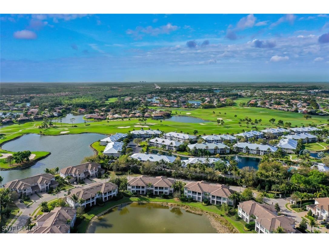 7880 Mahogany Run Lane #1614 Naples FL 34113 226004900 image27