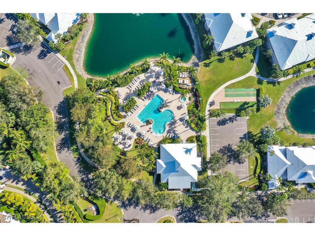 7880 Mahogany Run Lane #1614 Naples FL 34113 226004900 image28