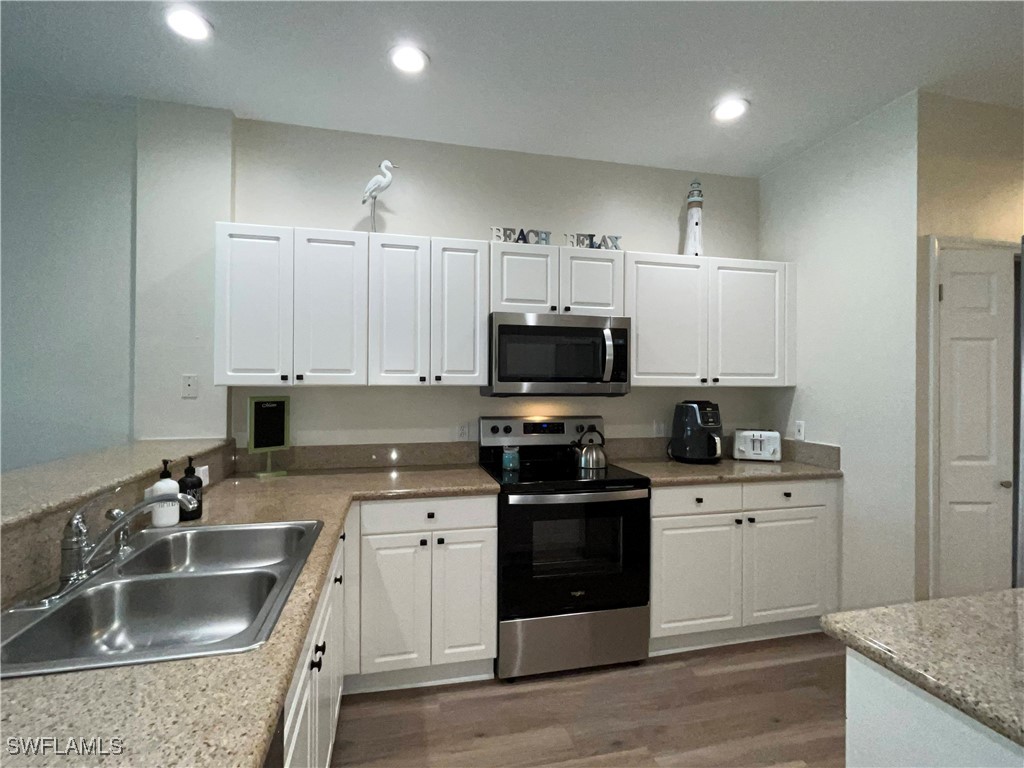 7880 Mahogany Run Lane #1614 Naples FL 34113 226004900 image3