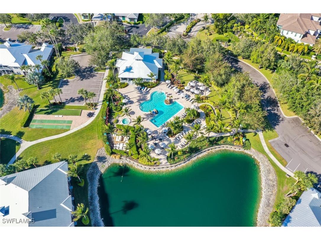 7880 Mahogany Run Lane #1614 Naples FL 34113 226004900 image30