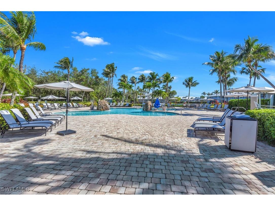 7880 Mahogany Run Lane #1614 Naples FL 34113 226004900 image31