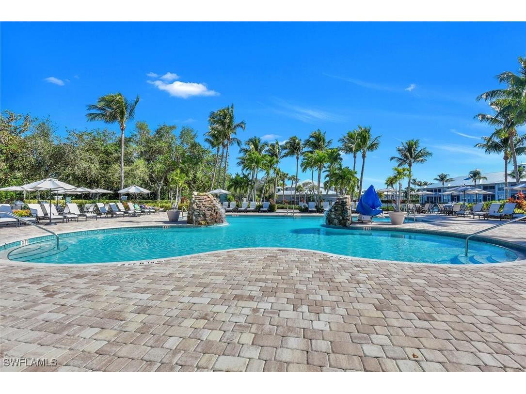 7880 Mahogany Run Lane #1614 Naples FL 34113 226004900 image32