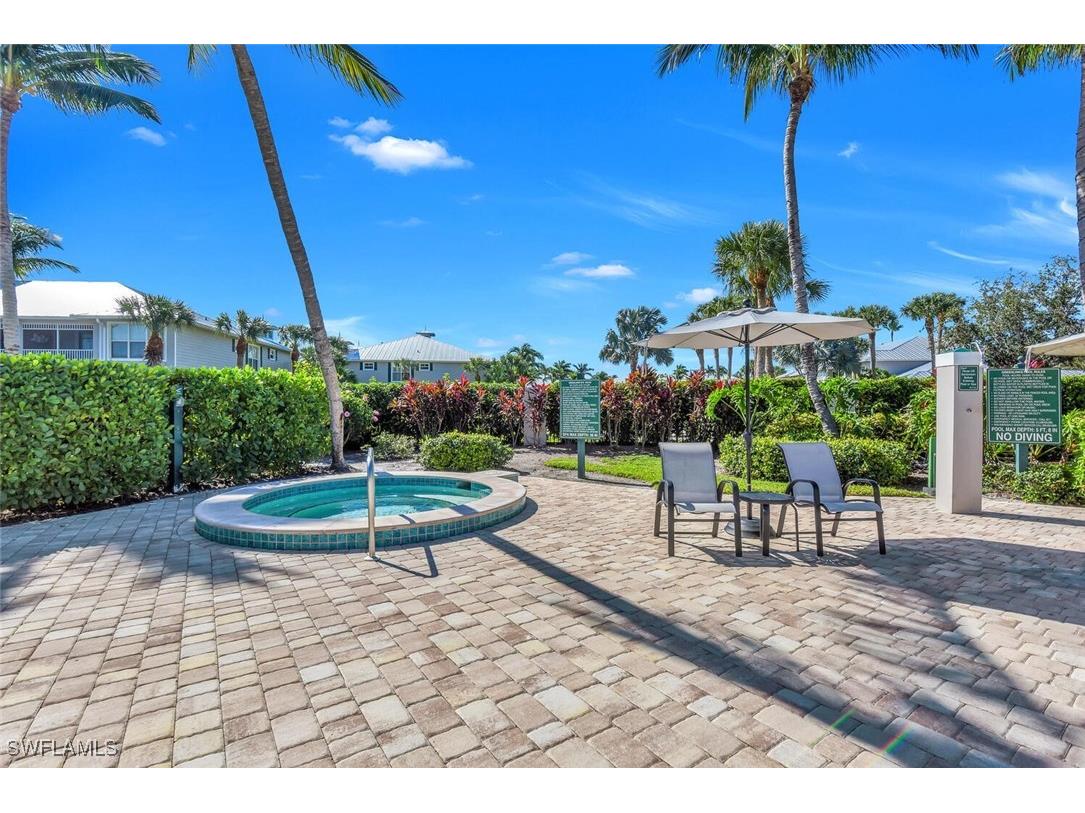 7880 Mahogany Run Lane #1614 Naples FL 34113 226004900 image33