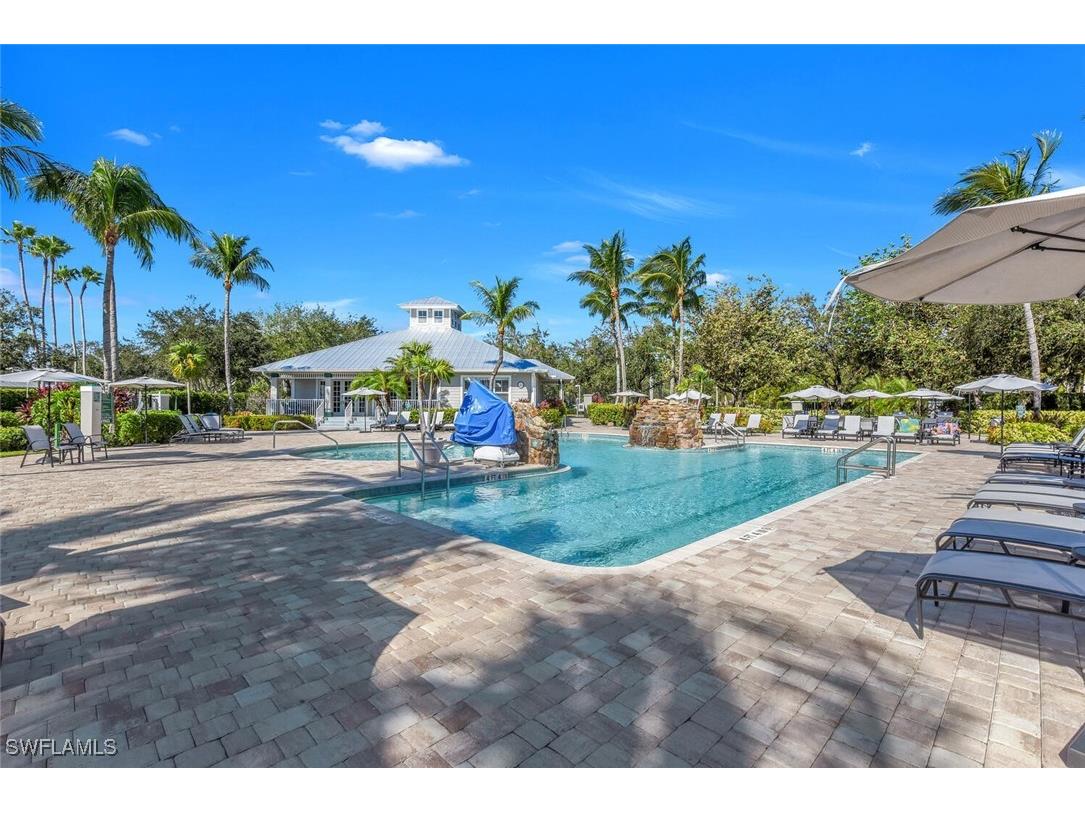 7880 Mahogany Run Lane #1614 Naples FL 34113 226004900 image34