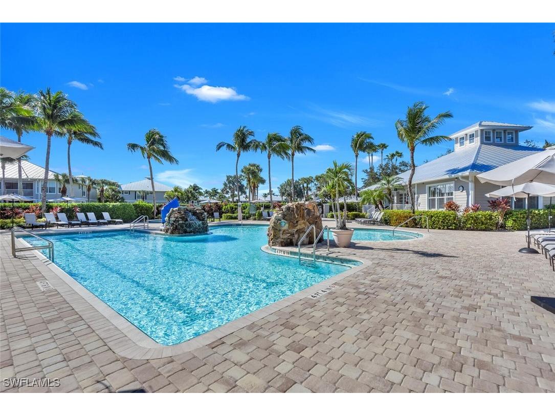 7880 Mahogany Run Lane #1614 Naples FL 34113 226004900 image35