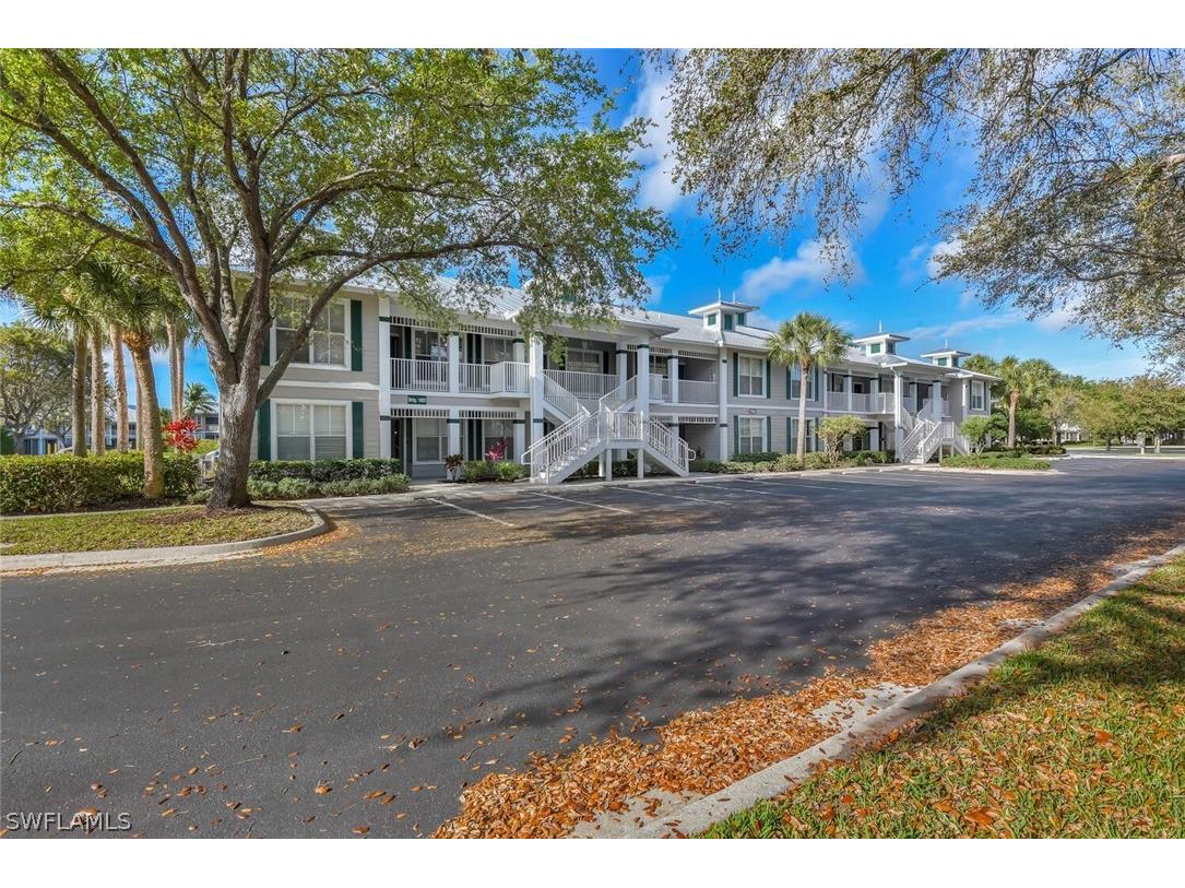 7880 Mahogany Run Lane #1614 Naples FL 34113 226004900 image38