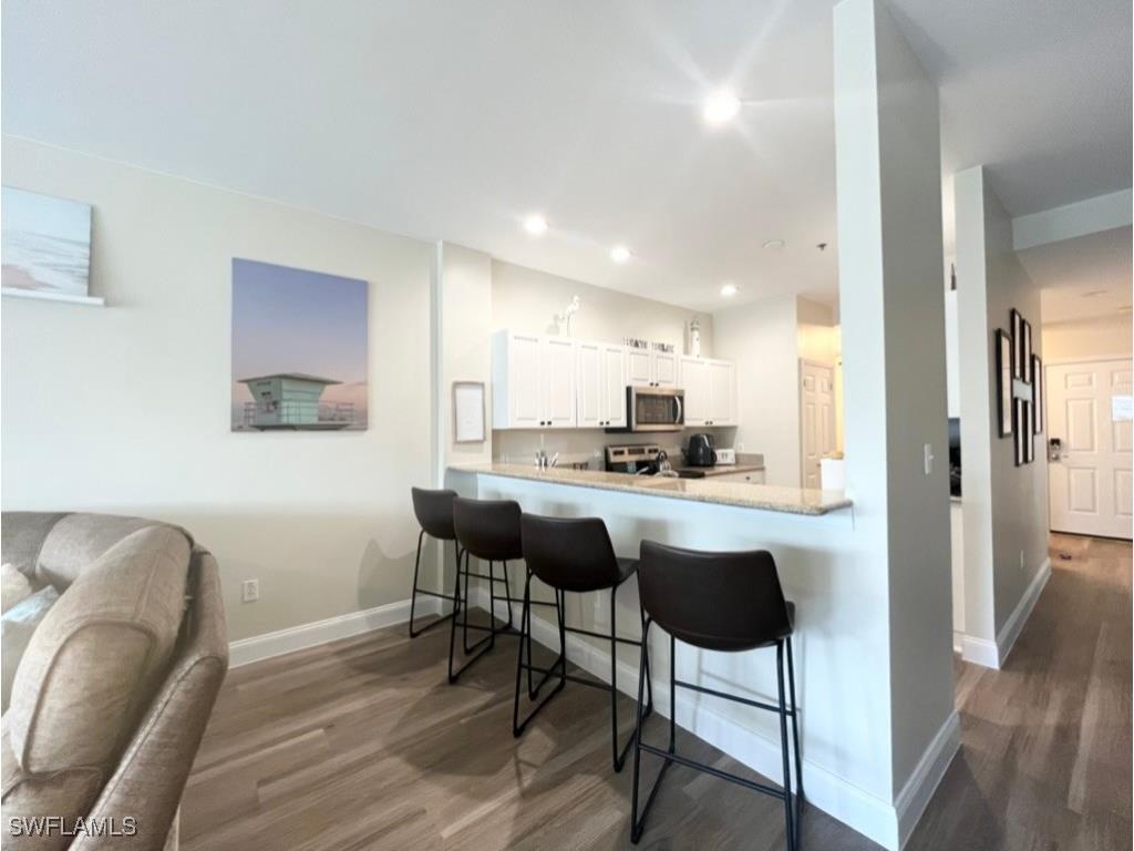 7880 Mahogany Run Lane #1614 Naples FL 34113 226004900 image4