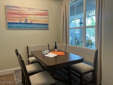 7880 Mahogany Run Lane #1614 Naples FL 34113 226004900 image5