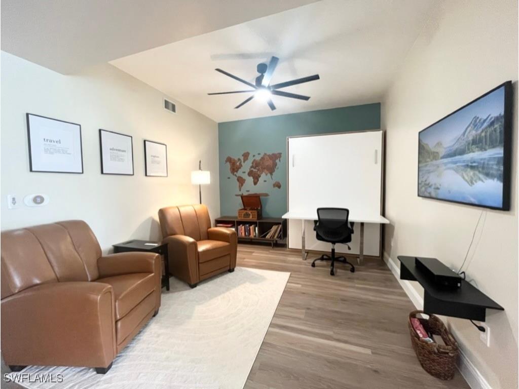 7880 Mahogany Run Lane #1614 Naples FL 34113 226004900 image6