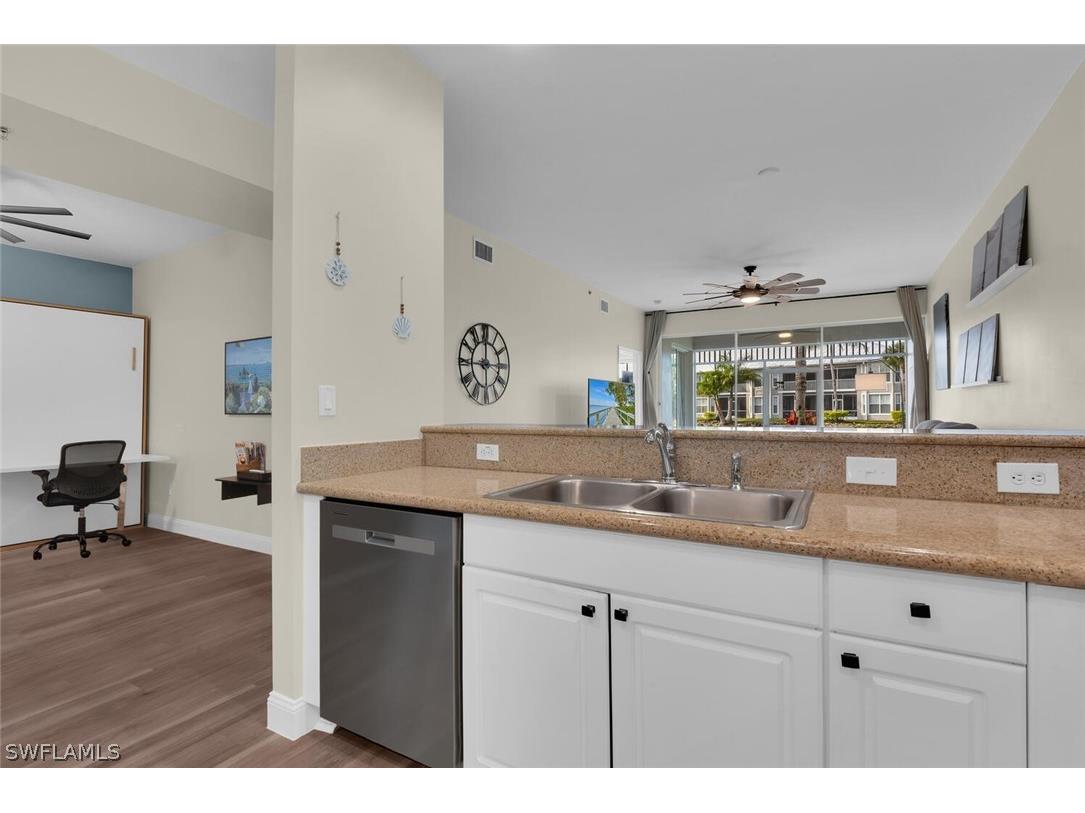 7880 Mahogany Run Lane #1614 Naples FL 34113 226004900 image7