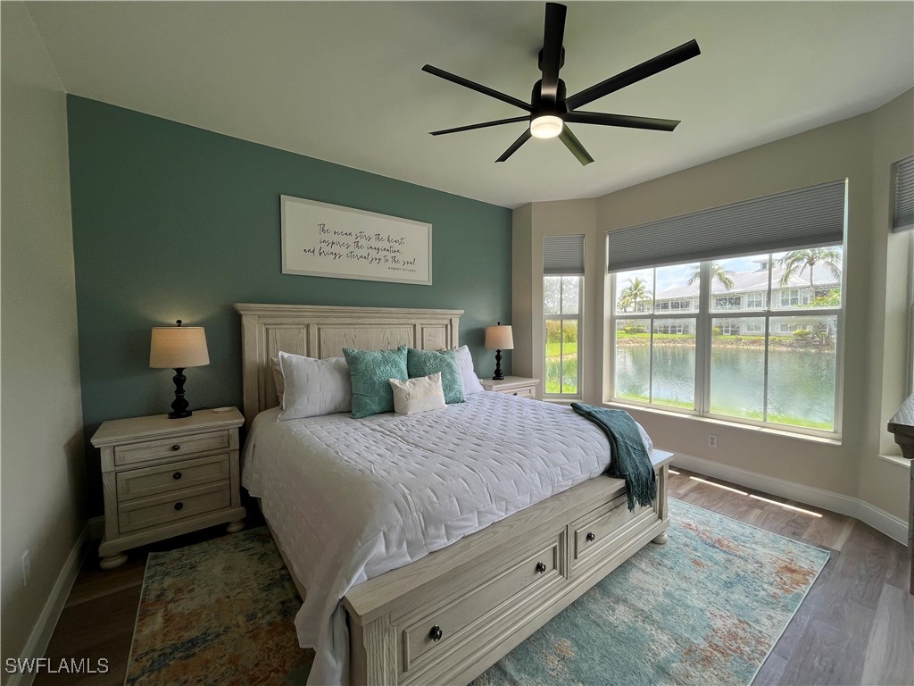 7880 Mahogany Run Lane #1614 Naples FL 34113 226004900 image8