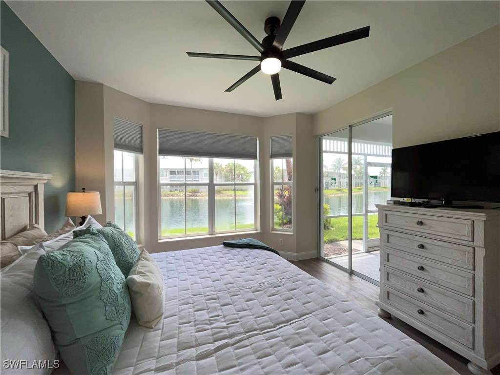 7880 Mahogany Run Lane #1614 Naples FL 34113 226004900 image9