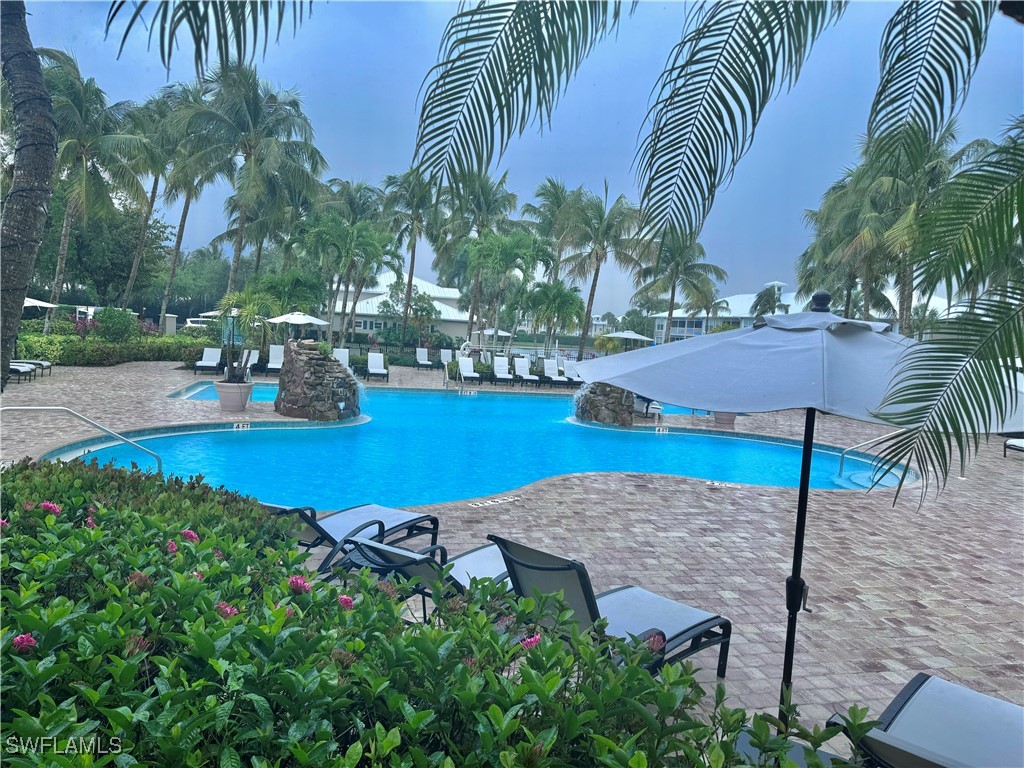 7880 Mahogany Run Lane #1623 Naples FL 34113 225067898 image1