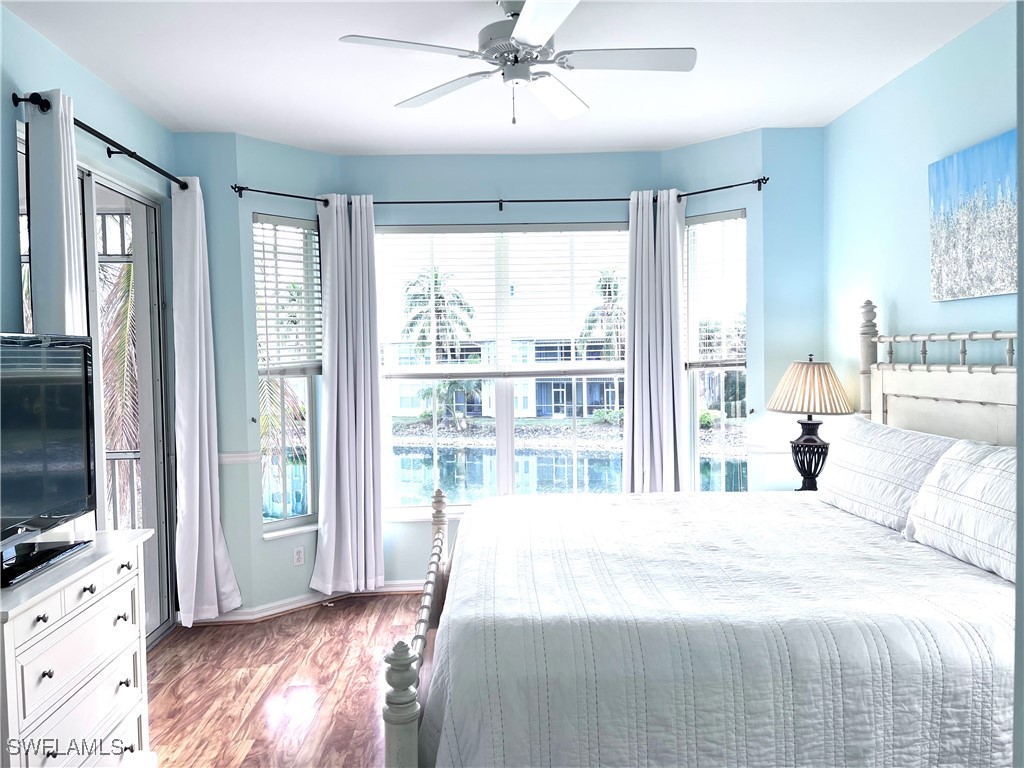 7880 Mahogany Run Lane #1623 Naples FL 34113 225067898 image10