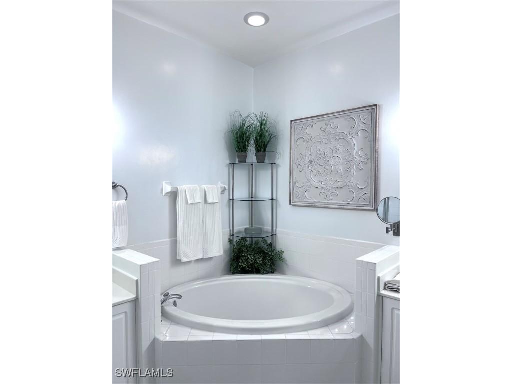 7880 Mahogany Run Lane #1623 Naples FL 34113 225067898 image11