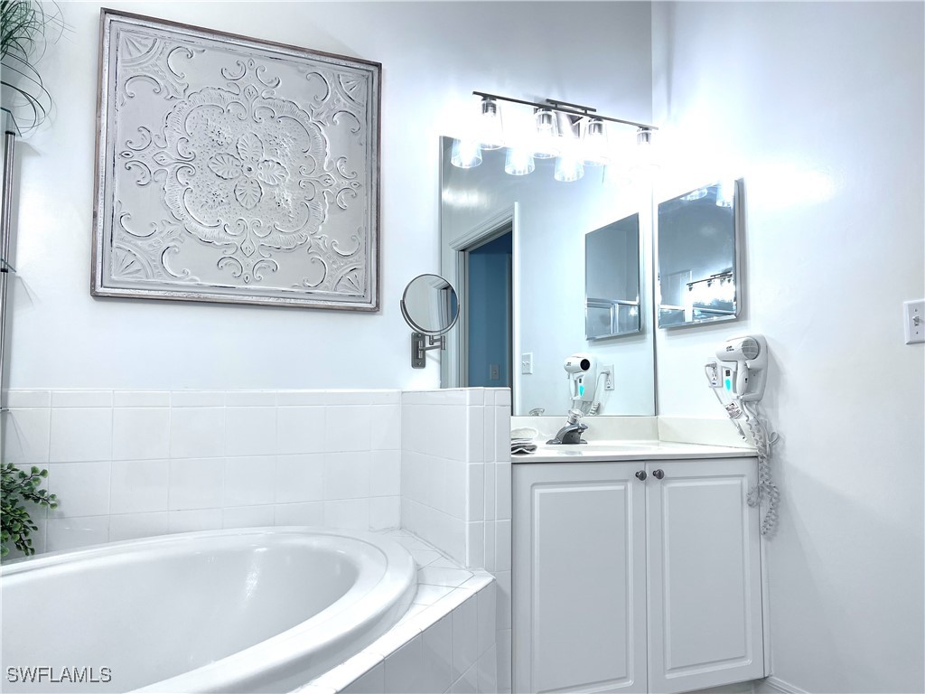 7880 Mahogany Run Lane #1623 Naples FL 34113 225067898 image12