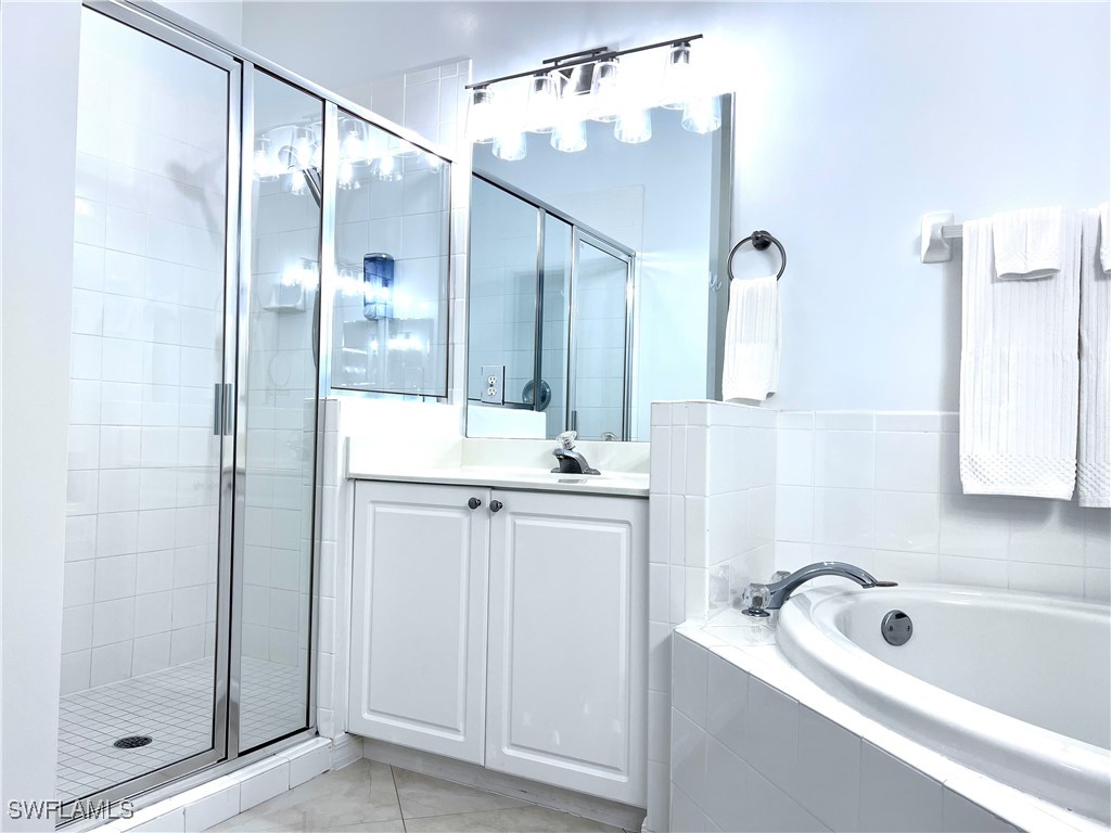 7880 Mahogany Run Lane #1623 Naples FL 34113 225067898 image13