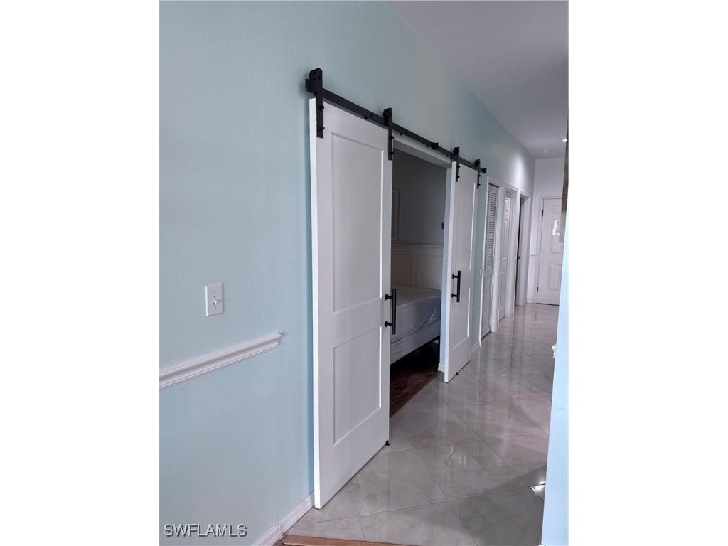 7880 Mahogany Run Lane #1623 Naples FL 34113 225067898 image16