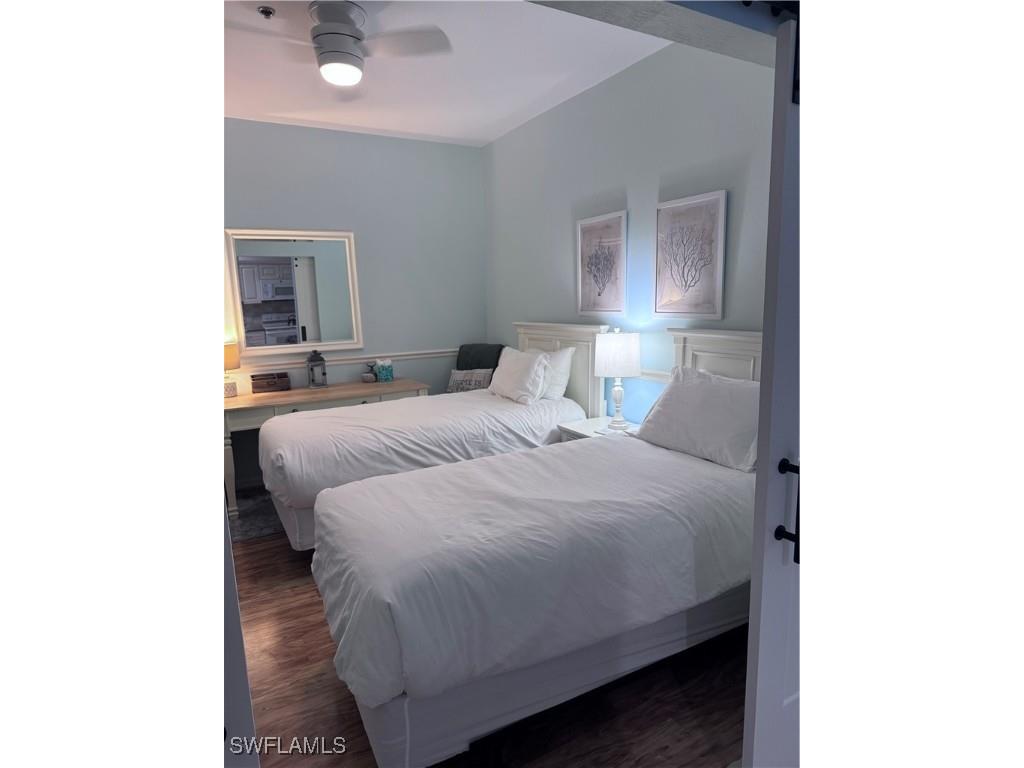 7880 Mahogany Run Lane #1623 Naples FL 34113 225067898 image17