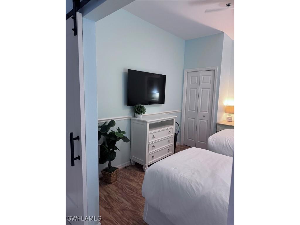 7880 Mahogany Run Lane #1623 Naples FL 34113 225067898 image18