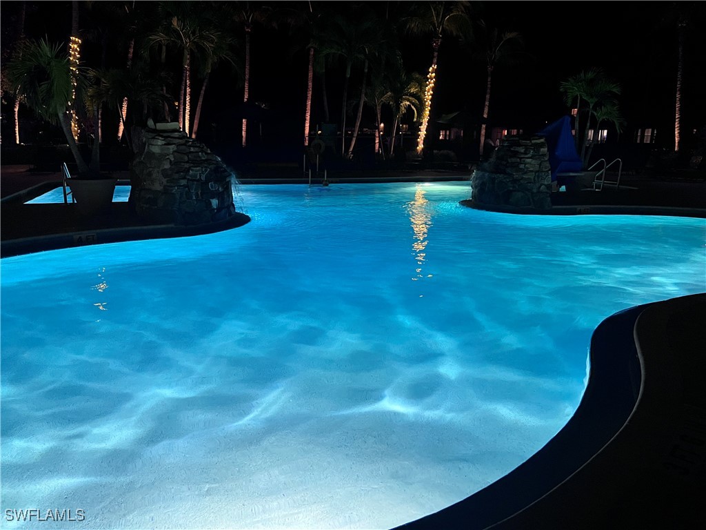 7880 Mahogany Run Lane #1623 Naples FL 34113 225067898 image19